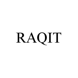 RAQIT