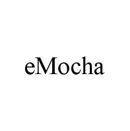 EMOCHA