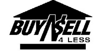 BUY N $ELL 4 LESS