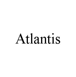 ATLANTIS