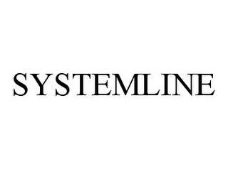 SYSTEMLINE