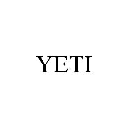 YETI