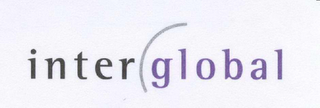 INTERGLOBAL