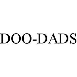 DOO-DADS