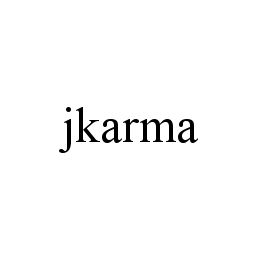 JKARMA