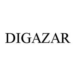 DIGAZAR