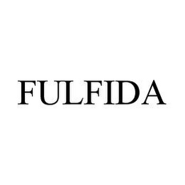 FULFIDA