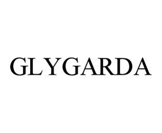 GLYGARDA
