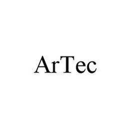 ARTEC