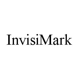 INVISIMARK