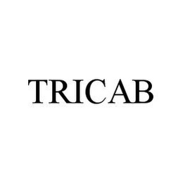 TRICAB