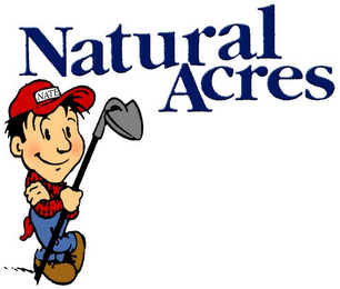 NATURAL ACRES