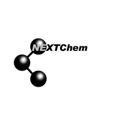 NEXTCHEM