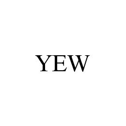 YEW