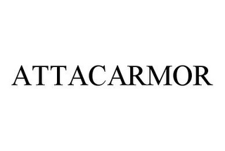 ATTACARMOR