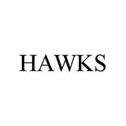 HAWKS