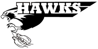 HAWKS