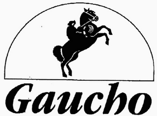 GAUCHO