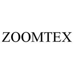 ZOOMTEX