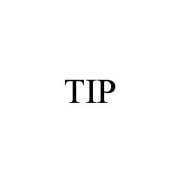 TIP