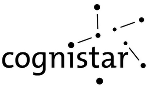 COGNISTAR