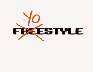 YO STYLE