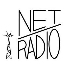 NETRADIO
