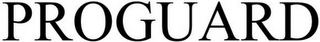 PROGUARD