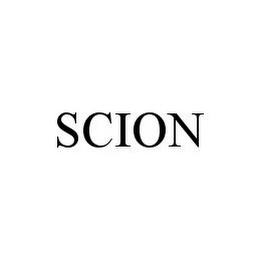 SCION