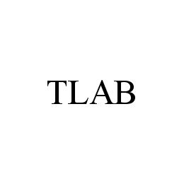 TLAB