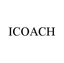 ICOACH