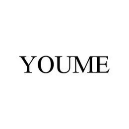 YOUME