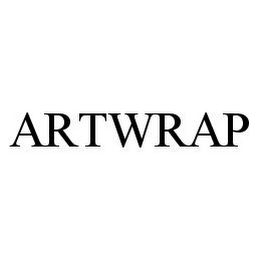 ARTWRAP