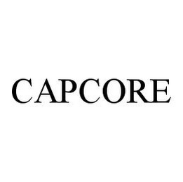 CAPCORE
