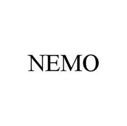 NEMO