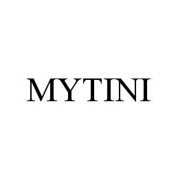 MYTINI