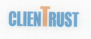 CLIENTRUST