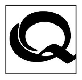 Q