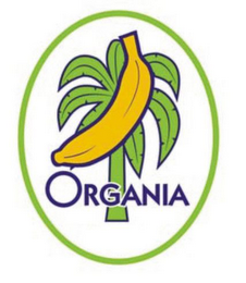 ORGANIA