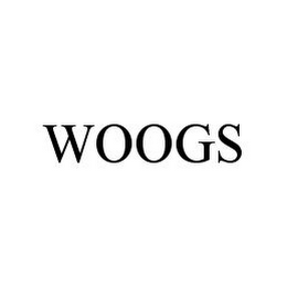 WOOGS