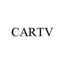 CARTV