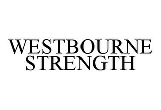 WESTBOURNE STRENGTH