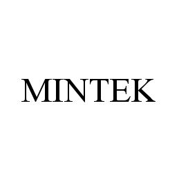 MINTEK