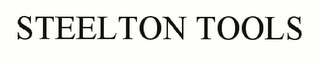 STEELTON TOOLS
