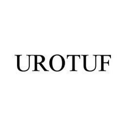 UROTUF