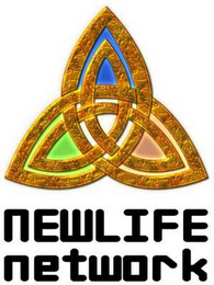 NEWLIFE NETWORK