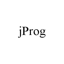 JPROG