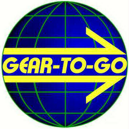 GEAR-TO-GO