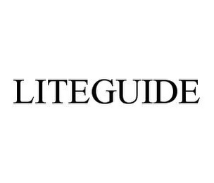 LITEGUIDE