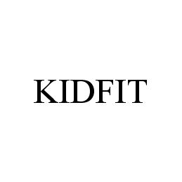 KIDFIT